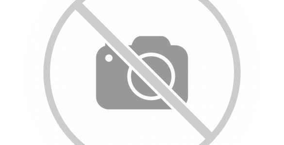 Tip van InstalCenter - Goede ventilatie in huis  - Ter Harmsel