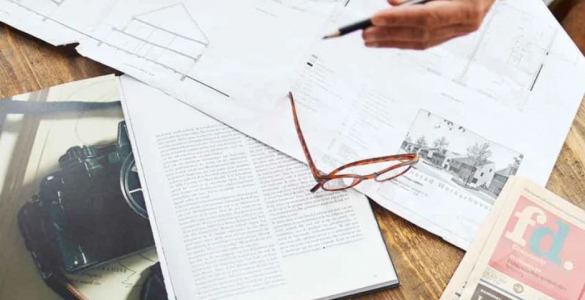 Huis&co event: inspiratie voor elke ruimte - Ter Harmsel