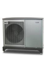 F2040-6 6kW