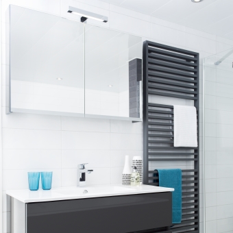 DesignLook 1