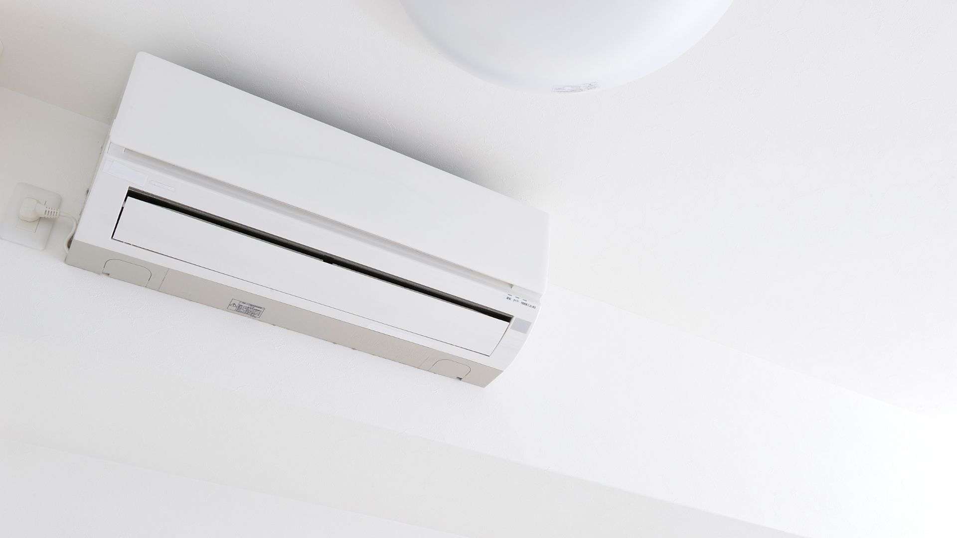 airco-systemen