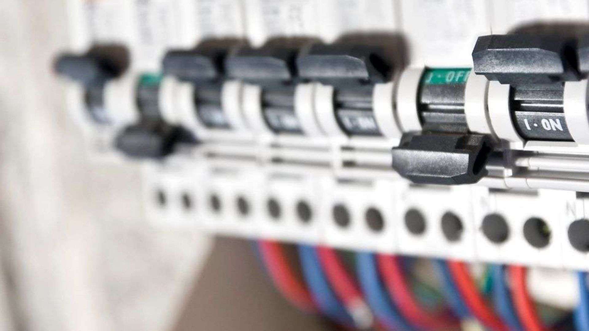 installatieautomaat
