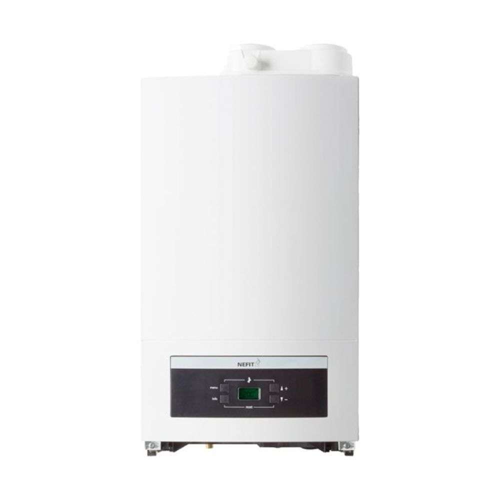 Nefit Proline Nxt CW4